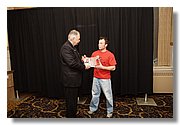 IMG_8299.jpg
