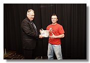 IMG_8300.jpg