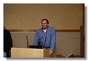 IMG_8301.jpg