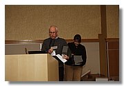 IMG_8303.jpg
