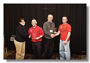 IMG_8304.jpg