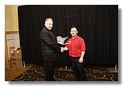 IMG_8305.jpg