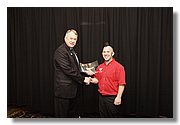 IMG_8306.jpg