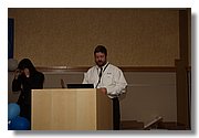 IMG_8307.jpg