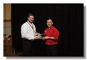 IMG_8308.jpg