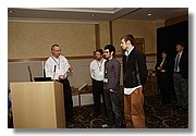 IMG_8309.jpg