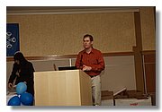 IMG_8314.jpg