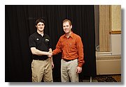 IMG_8315.jpg