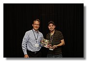 IMG_8317.jpg