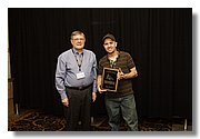 IMG_8319.jpg
