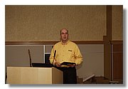 IMG_8320.jpg