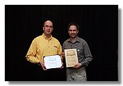 IMG_8321.jpg