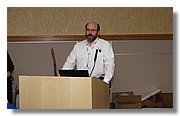 IMG_8322.jpg