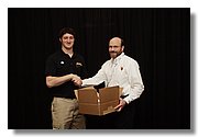 IMG_8323.jpg