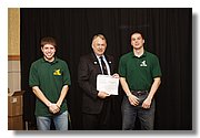 IMG_8325.jpg