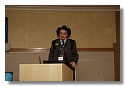 IMG_8326.jpg