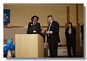 IMG_8327.jpg
