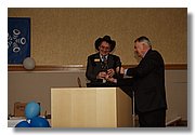 IMG_8328.jpg