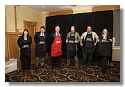 IMG_8329.jpg