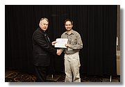 IMG_8331.jpg