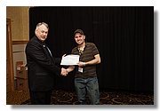 IMG_8332.jpg