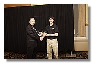 IMG_8333.jpg
