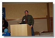 IMG_8334.jpg