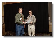 IMG_8335.jpg