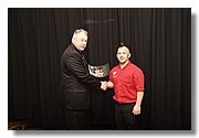 IMG_8336.jpg