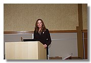 IMG_8338.jpg