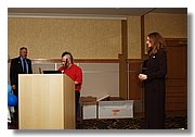 IMG_8339.jpg
