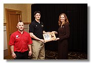 IMG_8340.jpg