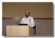 IMG_8341.jpg