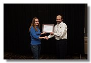 IMG_8342.jpg