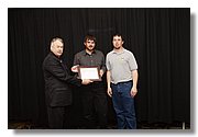 IMG_8343.jpg