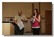 IMG_8346.jpg