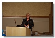 IMG_8352.jpg