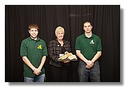 IMG_8353.jpg
