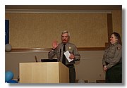 IMG_8354.jpg
