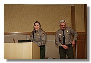 IMG_8356.jpg
