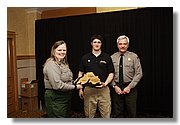IMG_8357.jpg