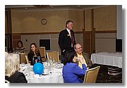 IMG_8358.jpg