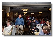 IMG_8359.jpg
