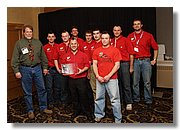 IMG_8361.jpg