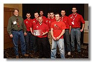 IMG_8362.jpg