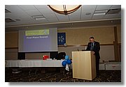 IMG_8363.jpg