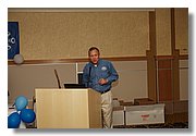 IMG_8364.jpg