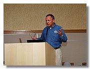 IMG_8365.jpg