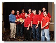 IMG_8367.jpg