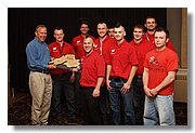 IMG_8368.jpg